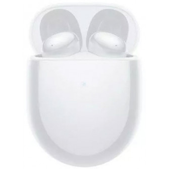 Casti Xiaomi Redmi Buds 4 White