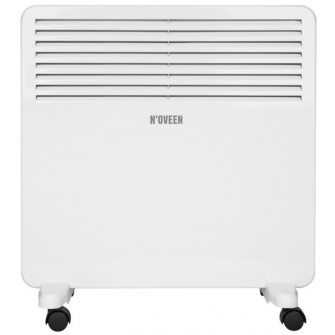 Convector electric Noveen CH3300
