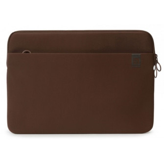Geanta laptop Tucano BFTMB15-M