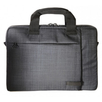 Tucano Svolta 11.6/12.5"