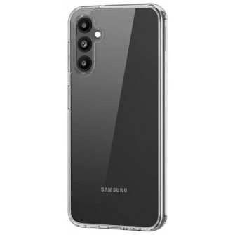 Husa de protectie Dux Ducis Case TPU for Samsung A14 Clear