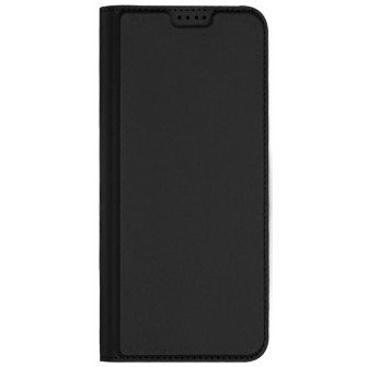 Dux Ducis Flip Case SkinPro
