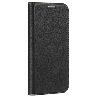 Dux Ducis Flip Case SkinX2