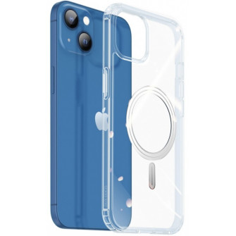 Dux Ducis TPU for iPhone 14 Plus