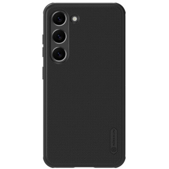 Nillkin Super Frosted Shield Pro Magnetic