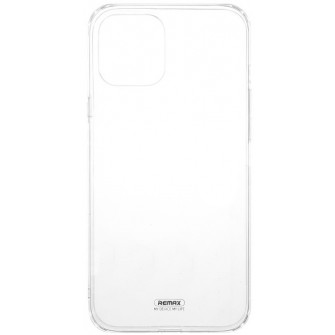 Husa de protectie Remax iPhone 12 TPU Case