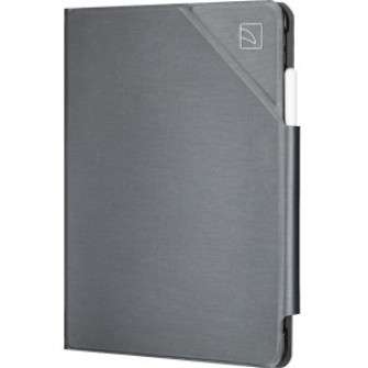 Husa pentru tableta Tucano Minerale Plus Space Grey (IPD10MP-SG)