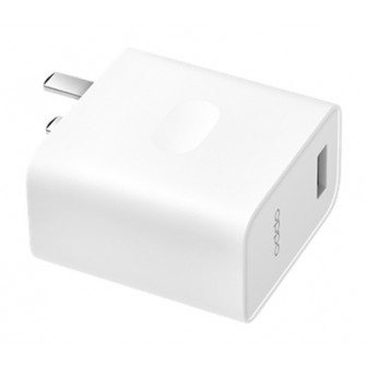 Oppo Vooc Flash Charger