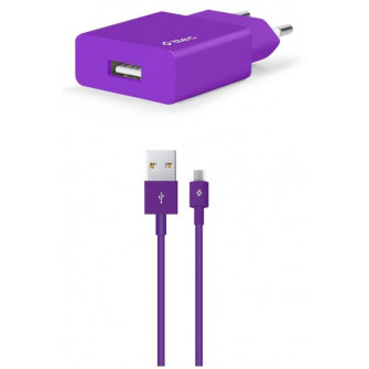 Incarcator Ttec 2SCS20MMR