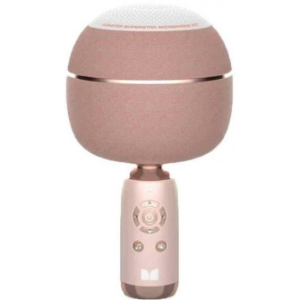 Microfon Monster M97PK