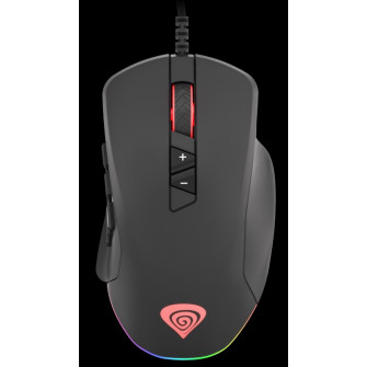 Mouse Genesis Xenon 770 (NMG-1473)