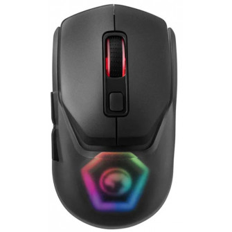 Mouse Marvo Fit Pro G1W Space Grey