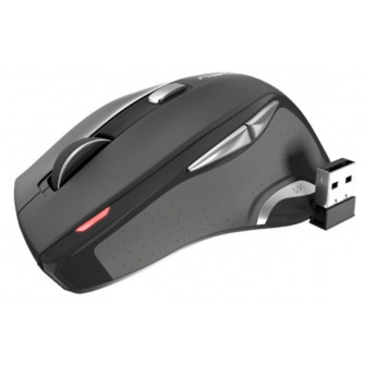 Natec Jaguar NMY-0781