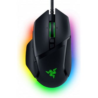 Mouse Razer Basilisk V3 (RZ01-04000100-R3M1)