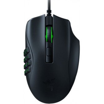 Naga X (RZ01-03590100-R3M1)