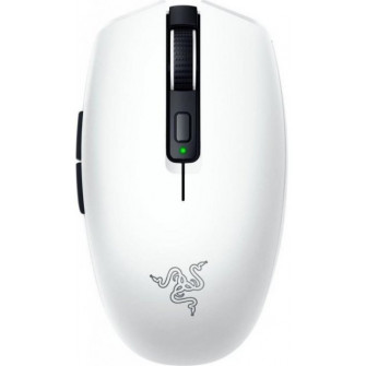 Mouse Razer Orochi V2 White Edition (RZ01-03730400-R3G1)