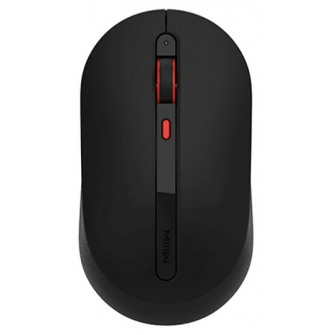 Xiaomi MIIIW Wireles Mute Mouse