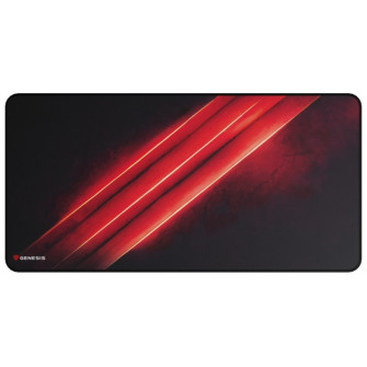 Genesis Carbon 500 Maxi Flash G2 (NPG-2044)