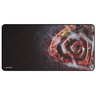 Genesis Carbon 500 Maxi Lava G2 (NPG-2026)