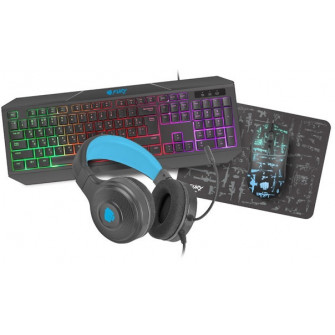 Fury Thunderstreak 3.0