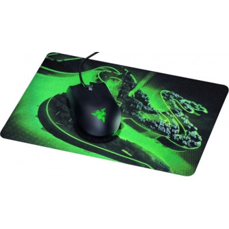 Razer RZ83-02730100-B3M1