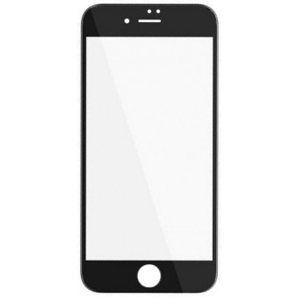 RhinoShield IPhone 7/8+