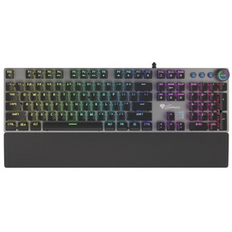 Genesis Thor 380 RGB