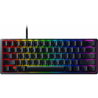 Razer Huntsman Mini-Linear Optical Switch