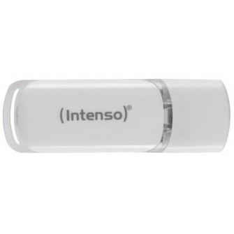 Intenso Flash Line 32