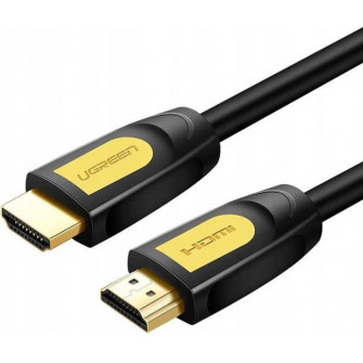 Ugreen HDMI 1.5m