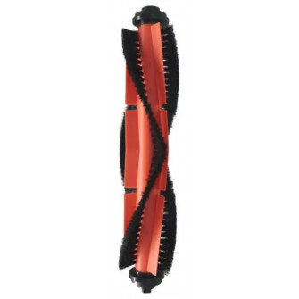 Xiaomi Mop Essential Main Brush
