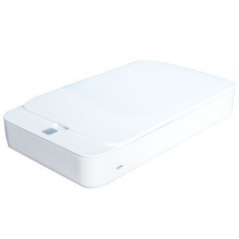 Incarcator V-max JOP102 UV