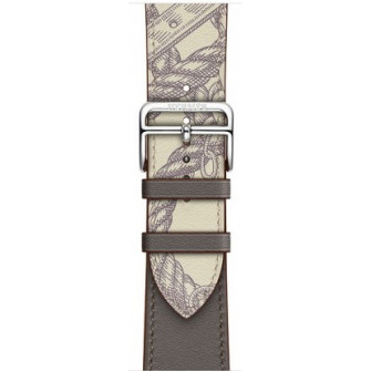 VPG Apple Watch Rhea Series