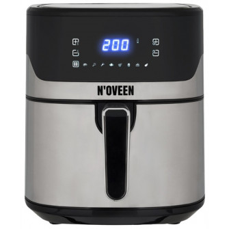 Friteuza Noveen AF550
