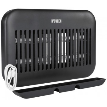 Lampa anti-insecte Noveen Insect killer lamp IKN550 LED