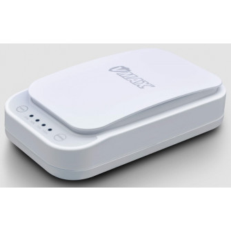 V-max M1 Pro (M1PSMUV)