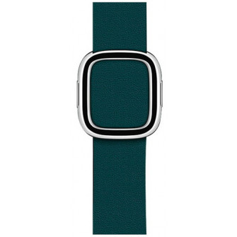 VPG Apple Watch Tethys