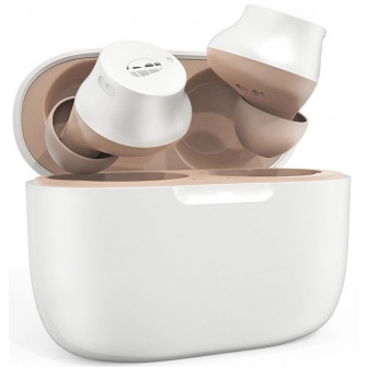 Monster N-Lite 200 AirLinks