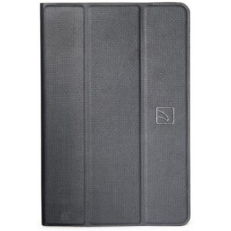 Tucano TAB-3SS397-BK