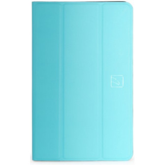 Husa pentru tableta Tucano TAB-3SS397-Z