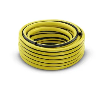 FURTUN PrimoFlex 1/2, 20M