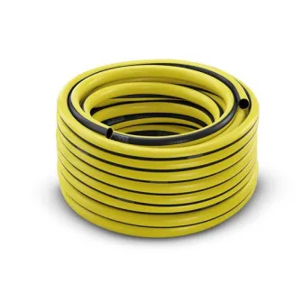 FURTUN PrimoFlex 5/8, 50M