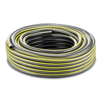 FURTUN Performance 5/8, 25m