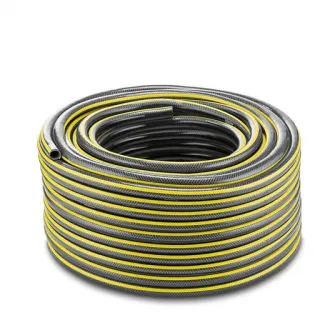 FURTUN Performance 1/2, 50m