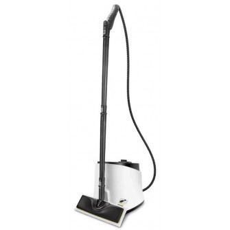 Curatitor de abur Karcher SC 4 Deluxe Easyfix (1.513-460.0)