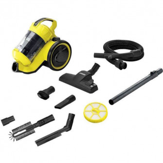 Karcher VC 3 KAP (1.198-051.0)