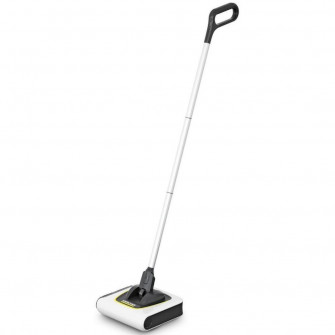Karcher KB 5 (1.258-050.0)