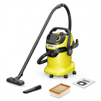 Karcher 1.628-300.0 WD 5
