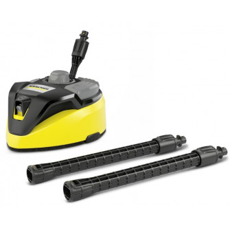 Duza de spalare sub presiune Karcher T 7 Plus (2.644-074.0)