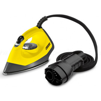 Karcher I 6006 (4.862-005.0)